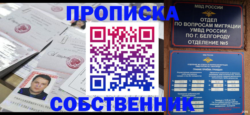 прописка иностранных граждан в Долгопрудном